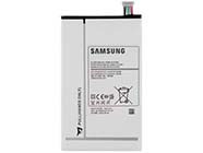 SAMSUNG EB-BT705FBE Batterie