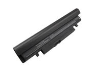 SAMSUNG NP-N150-JA02ES Batterie