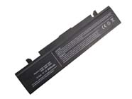 SAMSUNG AA-PL9NC2B Battery Li-ion 7800mAh