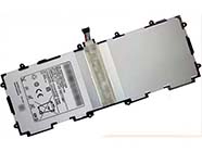 SAMSUNG SP3676B1A(1S2P) Batterie