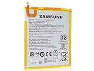 SAMSUNG GH81-17427A Batterie