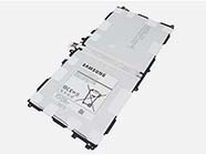 SAMSUNG T8220E Batterie