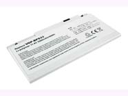 SONY VAIO SVT14126CVS Batterie