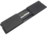 SONY VAIO VPC-Z21AGJ Batterie