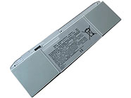 SONY VAIO SVT11115FL Batterie