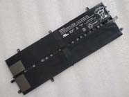 SONY VAIO SVD11225CXB Batterie