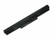 SONY VAIO SVF1421AYCP Batterie