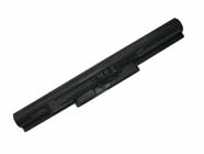 SONY VAIO SVF1521J6EW Batterie