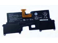 SONY VAIO SVP11215CDB Batterie