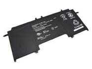 SONY VAIO SVF13N2M2ES.ESI Batterie