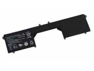 SONY VAIO SVF11N14SCP Batterie