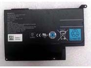 SONY SGPT112CN Batterie