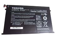 TOSHIBA KB2120 Batterie
