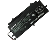 TOSHIBA Kirabook PSU7FA-00T00K Batterie