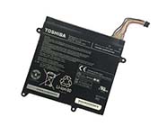 TOSHIBA PA5098U-1BRS Batterie