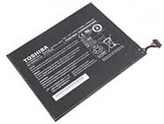 TOSHIBA Excite Pro AT10LE-A-105 Batterie