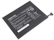 TOSHIBA Excite Pro AT10LE-A-104 Batterie