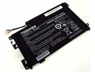 TOSHIBA Satellite CLICK W35DT-A Batterie