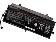 TOSHIBA KIRA-102 Batterie