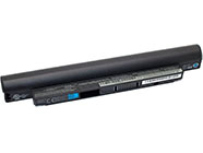 TOSHIBA Satellite Pro NB10t Batterie