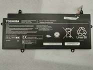 TOSHIBA Chromebook CB30-A3120 Batterie