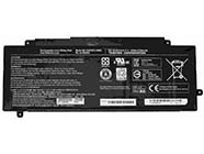 TOSHIBA P000602680 Batterie