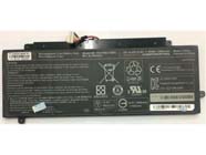 TOSHIBA Satellite P55W-B5224 Batterie