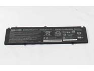 TOSHIBA Satellite Click 2 Pro P35W-B Batterie