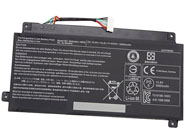 TOSHIBA Chromebook CB35-B3350 Batterie