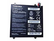 TOSHIBA PA5218U-1BRS Batterie