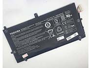 TOSHIBA PA5242U-1BRS Batterie