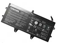 TOSHIBA Portege X20W-D1252 Batterie