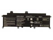 TOSHIBA PA5353U-1BRS Batterie