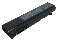 TOSHIBA Portege S100-S1132 Batterie