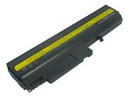 IBM ThinkPad R50 2888 Batterie