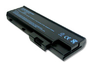 ACER TravelMate 2302LM Batterie